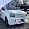 suzuki alto 2020 quick_quick_HA36S_HA36S-540214 image 12