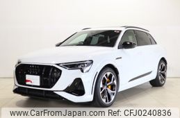 audi a3-sportback-e-tron 2023 -AUDI--Audi e-tron ZAA-GEEAV--WAUZZZGE2PB020622---AUDI--Audi e-tron ZAA-GEEAV--WAUZZZGE2PB020622-