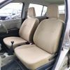 daihatsu mira 2012 quick_quick_DBA-L275S_L275S-0155329 image 14