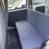 daihatsu hijet-cargo 2014 quick_quick_S321V_S321V-0213789 image 7