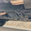 toyota land-cruiser 1996 -TOYOTA--Land Cruiser KC-HDJ81V--HDJ81-0066945---TOYOTA--Land Cruiser KC-HDJ81V--HDJ81-0066945- image 23