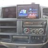 nissan atlas 2010 -NISSAN 【豊田 400ｾ6164】--Atlas PDG-SZ2F24--SZ2F24-010203---NISSAN 【豊田 400ｾ6164】--Atlas PDG-SZ2F24--SZ2F24-010203- image 31