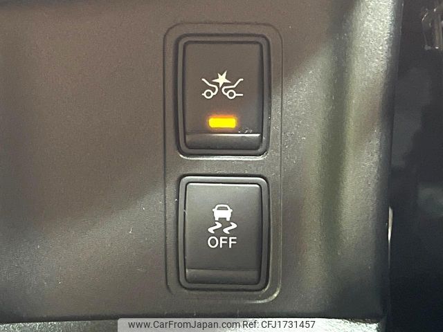 nissan serena 2018 CFJ1731457 image 2