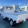 nissan clipper-truck 2024 -NISSAN 【富士山 】--Clipper Truck DR16T--822149---NISSAN 【富士山 】--Clipper Truck DR16T--822149- image 18