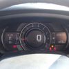 honda s660 2018 -HONDA--S660 DBA-JW5--JW5-1100245---HONDA--S660 DBA-JW5--JW5-1100245- image 18