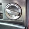 toyota land-cruiser-prado 2015 -TOYOTA 【徳島 341ﾃ358】--Land Cruiser Prado TRJ150W--0056443---TOYOTA 【徳島 341ﾃ358】--Land Cruiser Prado TRJ150W--0056443- image 4
