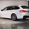 bmw 5-series 2017 quick_quick_DBA-JL20_WBAJL32080G635725 image 12