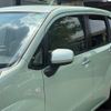 daihatsu move 2017 CFJ1592400 image 49