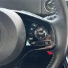 honda n-box 2022 -HONDA--N BOX 6BA-JF3--JF3-2360103---HONDA--N BOX 6BA-JF3--JF3-2360103- image 4