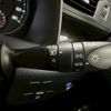 toyota vellfire 2015 CFJ1757955 image 6