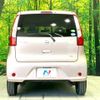 nissan dayz 2014 -NISSAN--DAYZ DBA-B21W--B21W-0194395---NISSAN--DAYZ DBA-B21W--B21W-0194395- image 15