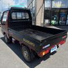 suzuki carry-truck 1995 CFJ1543134 image 15