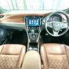 toyota harrier 2018 -TOYOTA--Harrier DBA-ZSU60W--ZSU60-0140940---TOYOTA--Harrier DBA-ZSU60W--ZSU60-0140940- image 2