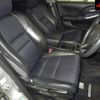 honda odyssey 2009 -HONDA 【豊田 300ﾓ7345】--Odyssey RB3-1003222---HONDA 【豊田 300ﾓ7345】--Odyssey RB3-1003222- image 7