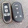 honda n-box 2022 -HONDA--N BOX 6BA-JF4--JF4-1230027---HONDA--N BOX 6BA-JF4--JF4-1230027- image 32