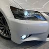 lexus gs 2012 -LEXUS--Lexus GS DBA-GRL11--GRL11-6000097---LEXUS--Lexus GS DBA-GRL11--GRL11-6000097- image 12