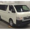 toyota hiace-van 2020 quick_quick_QDF-GDH201V_GDH201-2016078 image 1