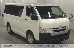 toyota hiace-van 2020 quick_quick_QDF-GDH201V_GDH201-2016078