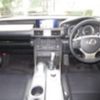 lexus is 2014 CFJ1827335 image 21