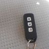 honda n-box 2015 -HONDA 【岐阜 582】--N BOX DBA-JF1--JF1-1623056---HONDA 【岐阜 582】--N BOX DBA-JF1--JF1-1623056- image 8