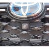 toyota rav4 2021 -TOYOTA--RAV4 6LA-AXAP54--AXAP54-0002891---TOYOTA--RAV4 6LA-AXAP54--AXAP54-0002891- image 3
