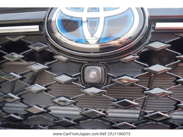 toyota rav4 2021 CFJ1186073 image 2