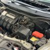 honda fit-hybrid 2012 CFJ1607538 image 14