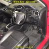 nissan x-trail 2016 -NISSAN--X-Trail HNT32-126822---NISSAN--X-Trail HNT32-126822- image 3