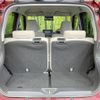 daihatsu cast 2020 quick_quick_LA250S_LA250S-0201485 image 11