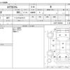 subaru lucra 2010 -SUBARU--Lucra L455F--L455F-0005940---SUBARU--Lucra L455F--L455F-0005940- image 3