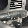 subaru legacy-b4 2013 -SUBARU--Legacy B4 DBA-BMM--BMM-006354---SUBARU--Legacy B4 DBA-BMM--BMM-006354- image 14