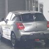 suzuki swift 2020 -SUZUKI--Swift ZC33S--402685---SUZUKI--Swift ZC33S--402685- image 2