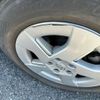 toyota prius 2009 AF-ZVW30-1055302 image 30