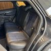 land-rover range-rover-evoque 2020 GOO_JP_700055086030250517002 image 31