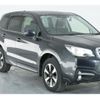 subaru forester 2016 quick_quick_SJ5_SJ5-087023 image 6