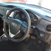 toyota corolla-axio 2019 -TOYOTA--Corolla Axio NKE165-7226119---TOYOTA--Corolla Axio NKE165-7226119- image 8