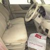 suzuki spacia 2013 -SUZUKI--Spacia MK32S-143279---SUZUKI--Spacia MK32S-143279- image 6