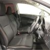 toyota ractis 2013 -TOYOTA--Ractis DBA-NCP120--NCP120-3006080---TOYOTA--Ractis DBA-NCP120--NCP120-3006080- image 4