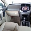 toyota land-cruiser-prado 2020 -TOYOTA--Land Cruiser Prado CBA-TRJ150W--TRJ150W-0109204---TOYOTA--Land Cruiser Prado CBA-TRJ150W--TRJ150W-0109204- image 16