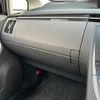 toyota prius 2011 -TOYOTA--Prius DAA-ZVW30--ZVW30-0286961---TOYOTA--Prius DAA-ZVW30--ZVW30-0286961- image 6