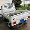 daihatsu hijet-truck 2000 CFJ1540629 image 7