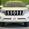toyota land-cruiser-prado 2015 -TOYOTA--Land Cruiser Prado CBA-TRJ150W--TRJ150-0059483---TOYOTA--Land Cruiser Prado CBA-TRJ150W--TRJ150-0059483- image 15
