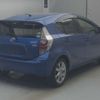 toyota aqua 2012 -TOYOTA--AQUA DAA-NHP10--NHP10-2049379---TOYOTA--AQUA DAA-NHP10--NHP10-2049379- image 2