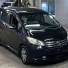 honda freed 2010 CFJ1406361 image 5