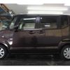 honda n-box 2016 -HONDA--N BOX JF1--JF1-1841673---HONDA--N BOX JF1--JF1-1841673- image 6