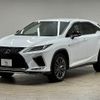 lexus rx 2019 -LEXUS--Lexus RX DAA-GYL25W--GYL25-0019852---LEXUS--Lexus RX DAA-GYL25W--GYL25-0019852- image 15