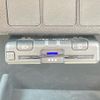 daihatsu mira-e-s 2024 quick_quick_LA350S_LA350S-0400826 image 10