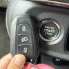 citroen c3 2020 CFJ1734807 image 7