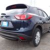 mazda cx-5 2014 REALMOTOR_N2024110200F-24 image 4