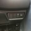 suzuki alto-lapin 2022 -SUZUKI--Alto Lapin 5BA-HE33S--HE33S-400520---SUZUKI--Alto Lapin 5BA-HE33S--HE33S-400520- image 15